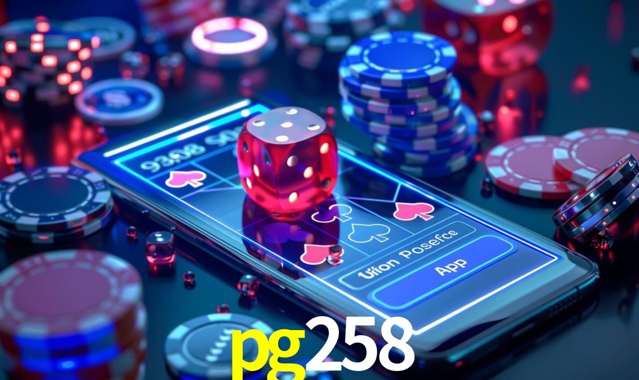 Desvendando o Mundo dos Jogos Virtuais na pg258