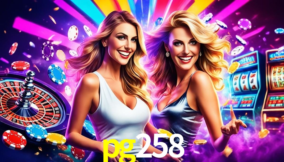 Desvendando o Mundo dos Jogos Virtuais na pg258