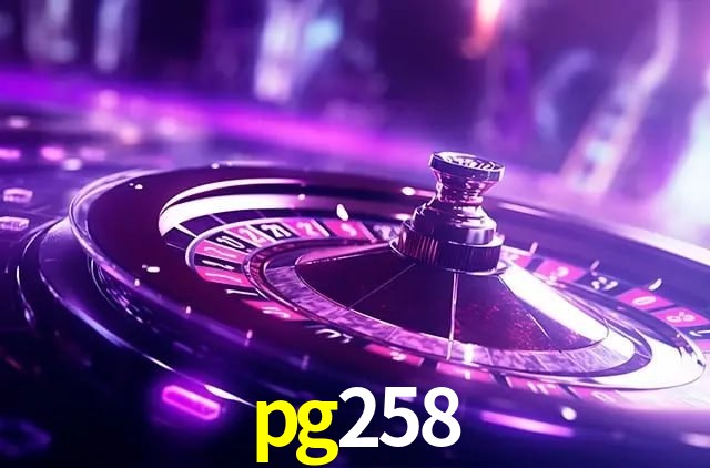 Desvendando o Mundo dos Jogos Virtuais na pg258